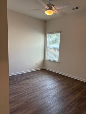 8 Kayla Drive NW, Rome, GA 30165