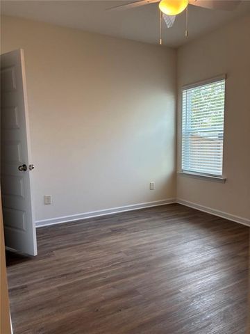 8 Kayla Drive NW, Rome, GA 30165