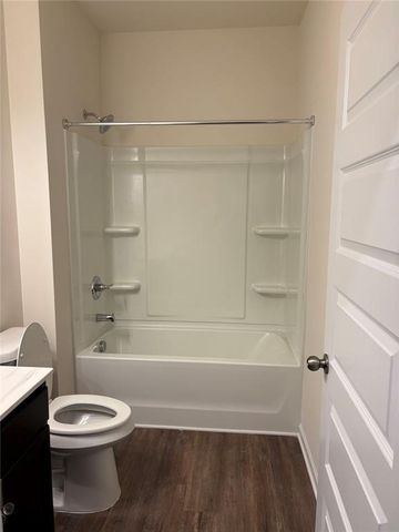 8 Kayla Drive NW, Rome, GA 30165