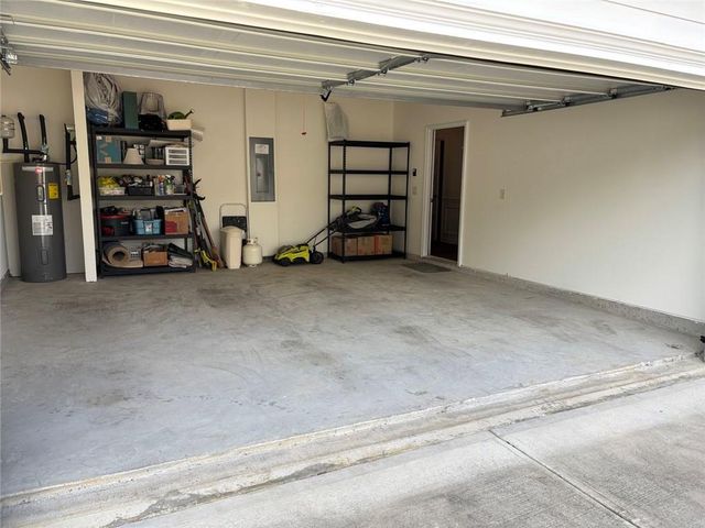 8 Kayla Drive NW, Rome, GA 30165