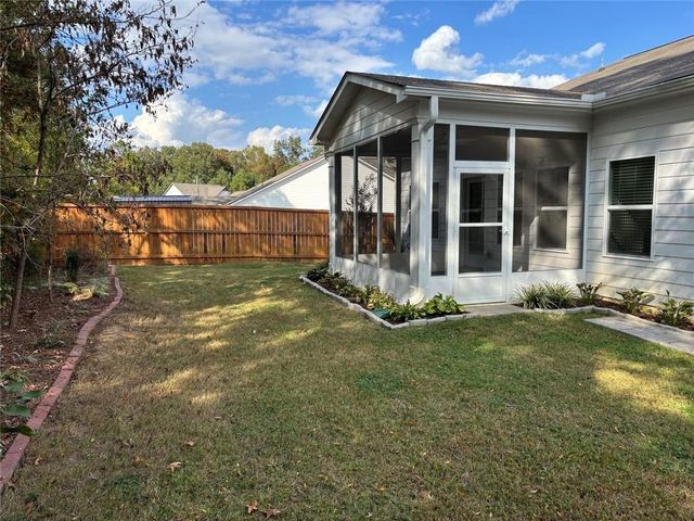 8 Kayla Drive NW, Rome, GA 30165
