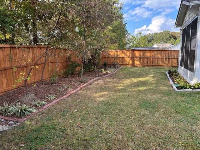 8 Kayla Drive NW, Rome, GA 30165