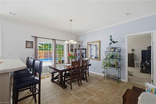 272 Victoria Circle, Madison, NC 27025