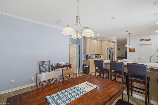 272 Victoria Circle, Madison, NC 27025