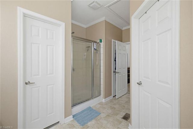 272 Victoria Circle, Madison, NC 27025