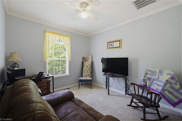 272 Victoria Circle, Madison, NC 27025