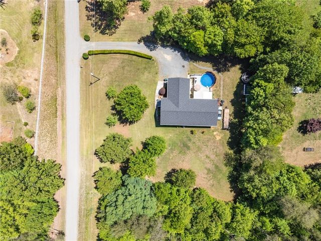 272 Victoria Circle, Madison, NC 27025