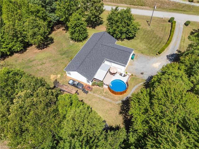 272 Victoria Circle, Madison, NC 27025