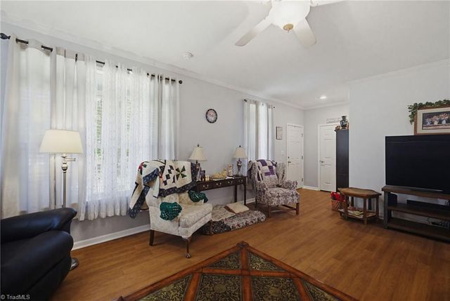 272 Victoria Circle, Madison, NC 27025