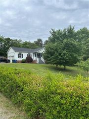 272 Victoria Circle, Madison, NC 27025