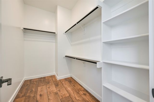 2247 Mail Avenue 103, Dallas, TX 75235