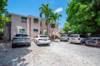 909 & 913 Thomas Street, Key West, FL 33040