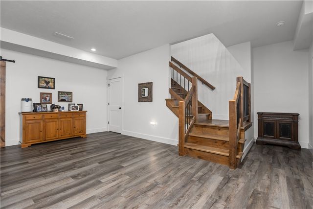 103 Silver Oak Ln, Slippery Rock Twp, PA 16057