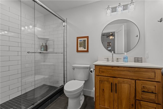 103 Silver Oak Ln, Slippery Rock Twp, PA 16057