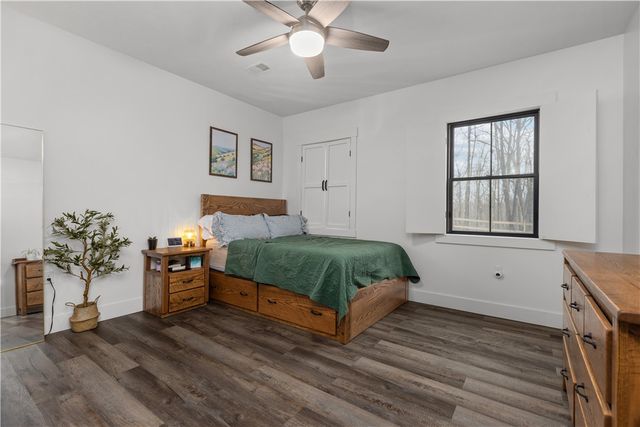 103 Silver Oak Ln, Slippery Rock Twp, PA 16057