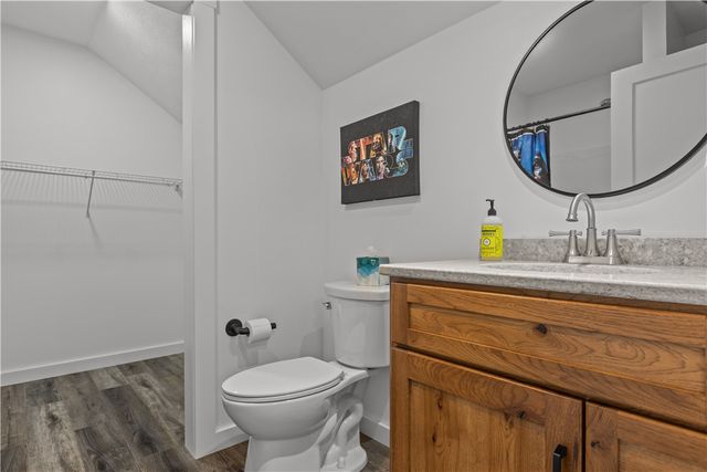 103 Silver Oak Ln, Slippery Rock Twp, PA 16057