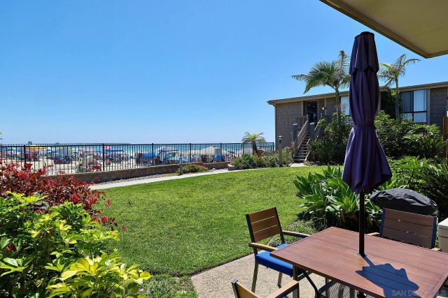 999 N Pacific St D011, Oceanside, CA 92054