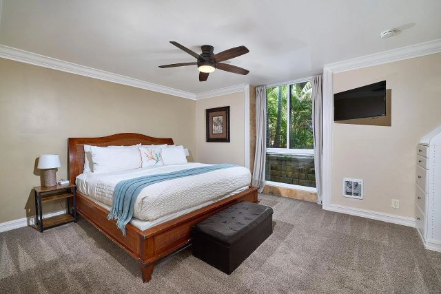 999 N Pacific St D011, Oceanside, CA 92054