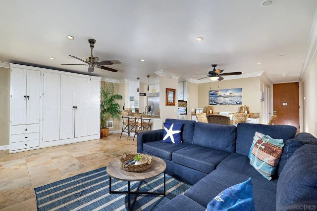 999 N Pacific St D011, Oceanside, CA 92054