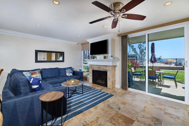 999 N Pacific St D011, Oceanside, CA 92054