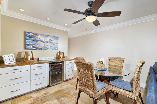 999 N Pacific St D011, Oceanside, CA 92054