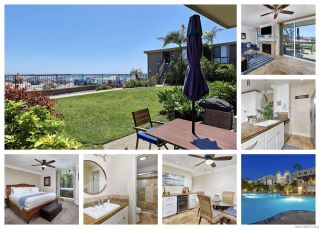 999 N Pacific St D011, Oceanside, CA 92054