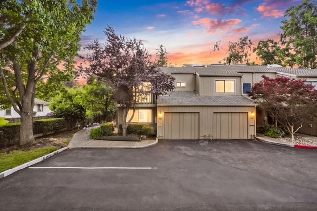 392 N Whisman Road, Mountain View, CA 94043