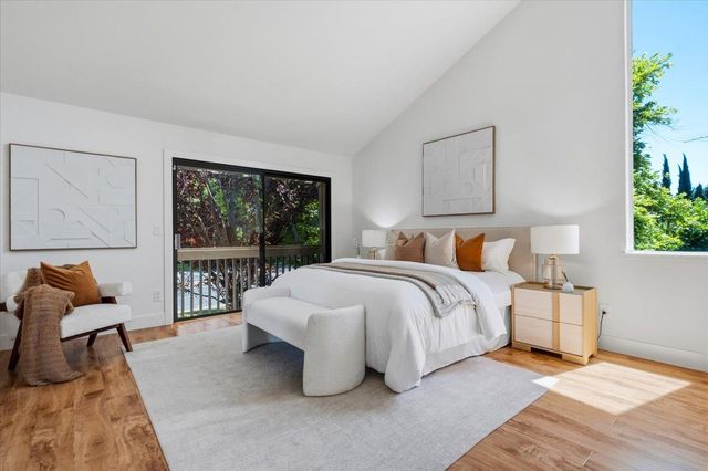 392 N Whisman Road, Mountain View, CA 94043
