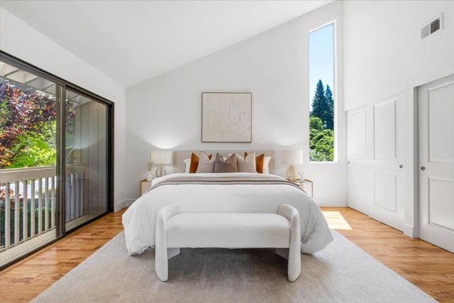 392 N Whisman Road, Mountain View, CA 94043