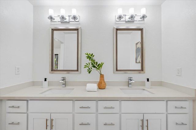 392 N Whisman Road, Mountain View, CA 94043