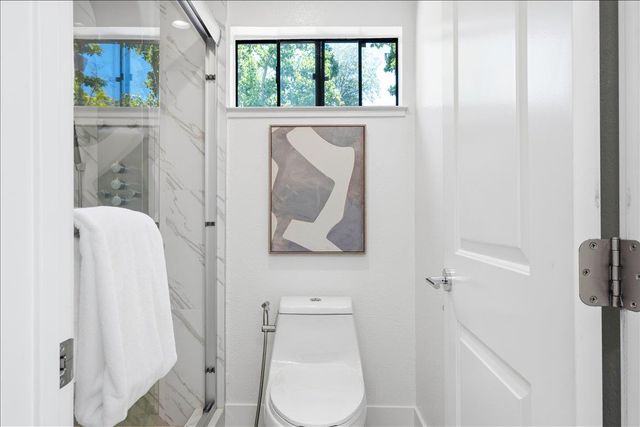 392 N Whisman Road, Mountain View, CA 94043