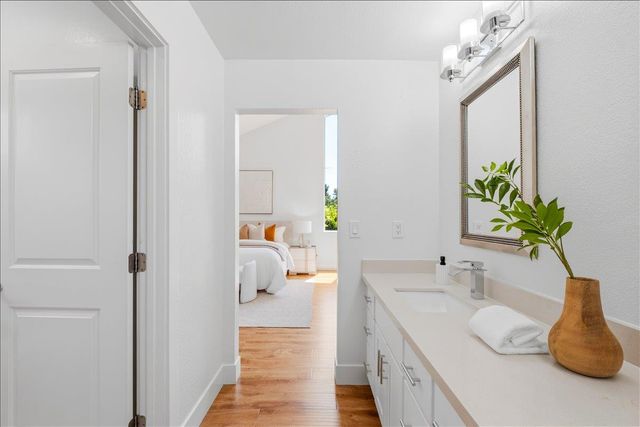 392 N Whisman Road, Mountain View, CA 94043