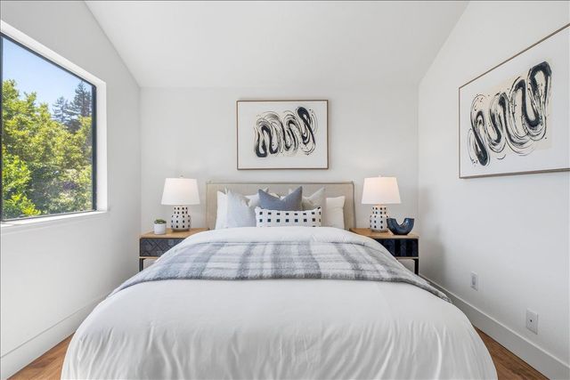 392 N Whisman Road, Mountain View, CA 94043