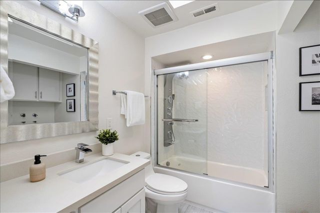 392 N Whisman Road, Mountain View, CA 94043
