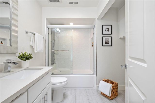 392 N Whisman Road, Mountain View, CA 94043