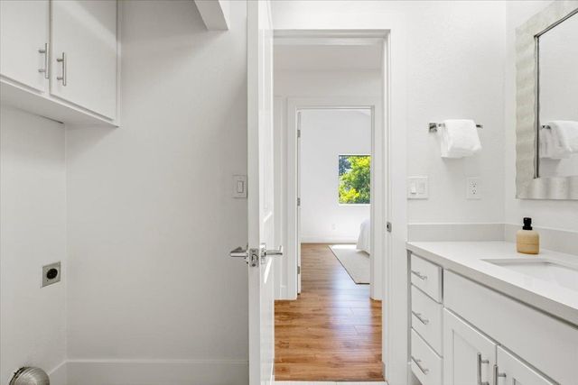 392 N Whisman Road, Mountain View, CA 94043