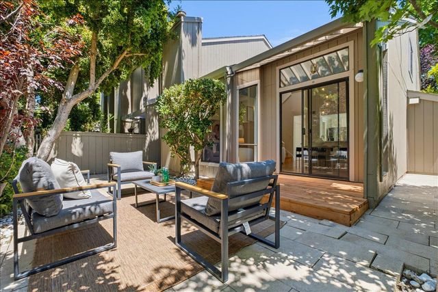 392 N Whisman Road, Mountain View, CA 94043