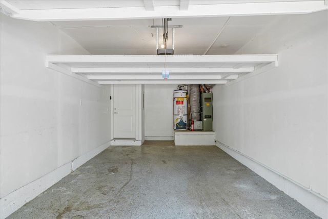 392 N Whisman Road, Mountain View, CA 94043