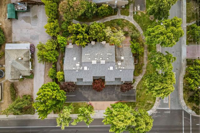 392 N Whisman Road, Mountain View, CA 94043