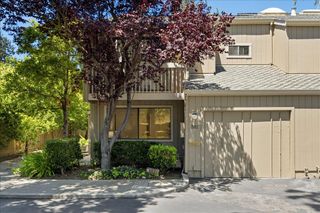 392 N Whisman Road, Mountain View, CA 94043
