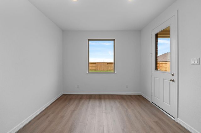 5015 Jackson Robert Path, Rosenberg, TX 77471