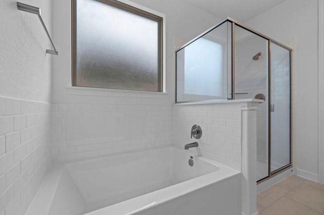 5015 Jackson Robert Path, Rosenberg, TX 77471