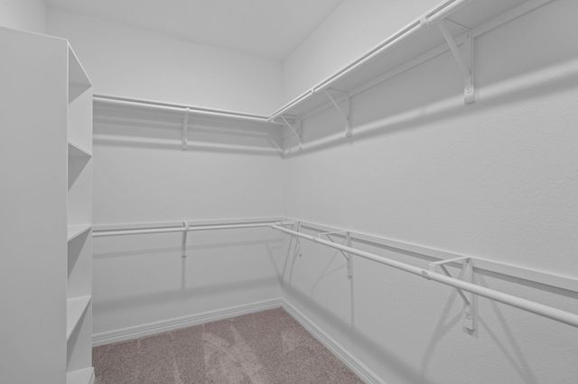 5015 Jackson Robert Path, Rosenberg, TX 77471