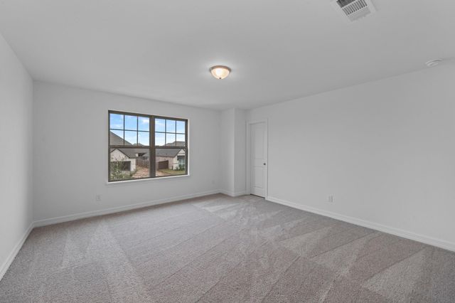 5015 Jackson Robert Path, Rosenberg, TX 77471