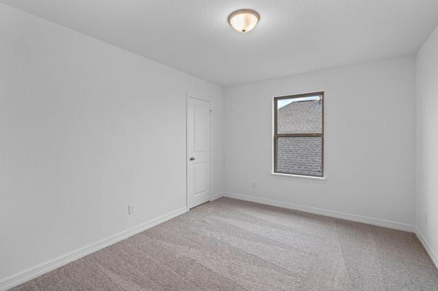 5015 Jackson Robert Path, Rosenberg, TX 77471