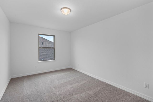 5015 Jackson Robert Path, Rosenberg, TX 77471