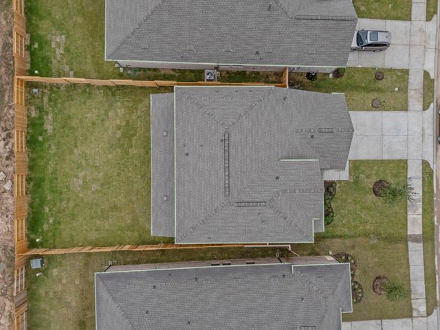 5015 Jackson Robert Path, Rosenberg, TX 77471