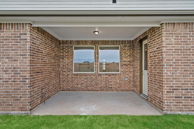 5015 Jackson Robert Path, Rosenberg, TX 77471