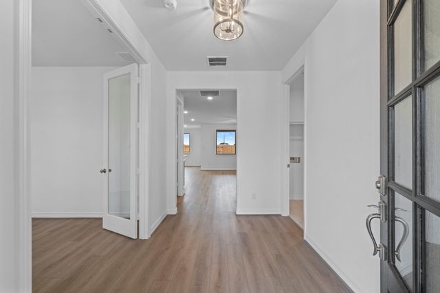 5015 Jackson Robert Path, Rosenberg, TX 77471