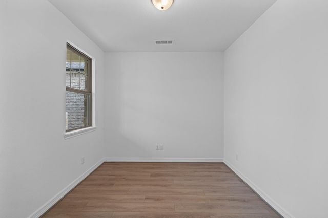 5015 Jackson Robert Path, Rosenberg, TX 77471